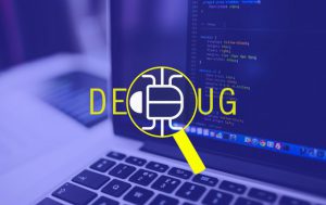 Read more about the article Debug Using Pycharm