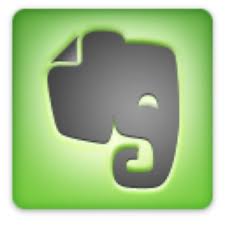 You are currently viewing Evernote – Note Taking Technology
