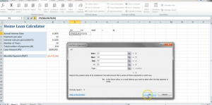 Read more about the article Learn Financial Functions in Excel