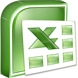 Read more about the article Sam Assignment 4 Excel Tutorial
