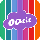 You are currently viewing CIS Sandbox Meets the OASIS