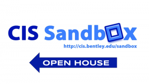 Read more about the article Open House Links
