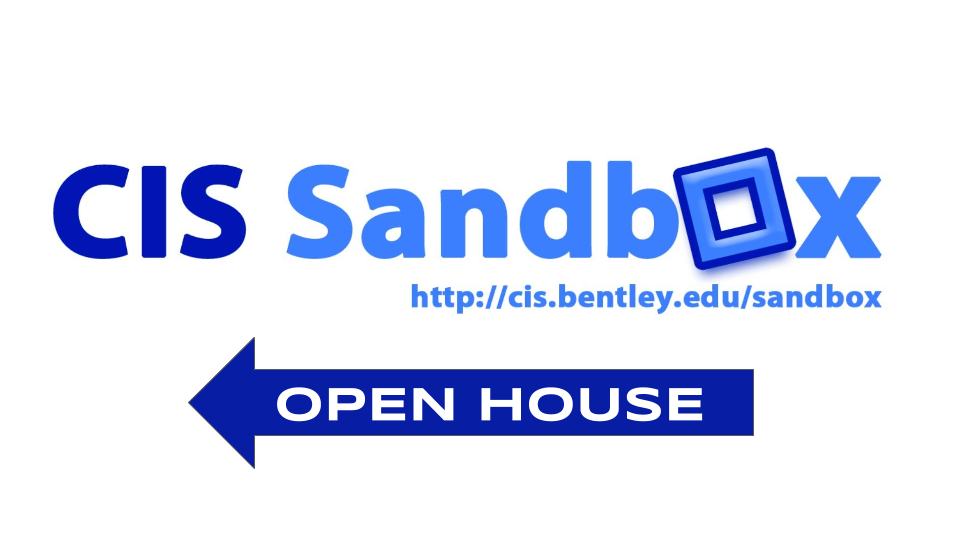 Read more about the article Open House Links