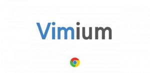 Read more about the article Vimium –  Keyboard Lover’s Dream Extension for Chrome