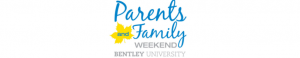 Read more about the article Recap: Parents and Family Weekend!