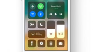 Read more about the article What’s new with iOS11?