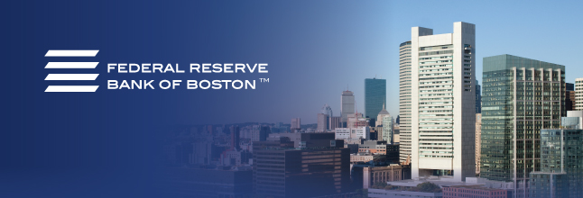 Read more about the article Recapping Boston’s Fed Challenge Competition