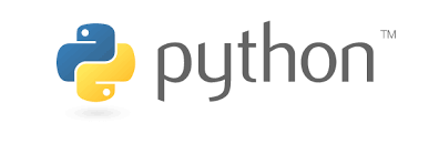 You are currently viewing Python Resources