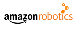 Read more about the article CIS Sandbox sponsors a trip to Amazon Robotics!