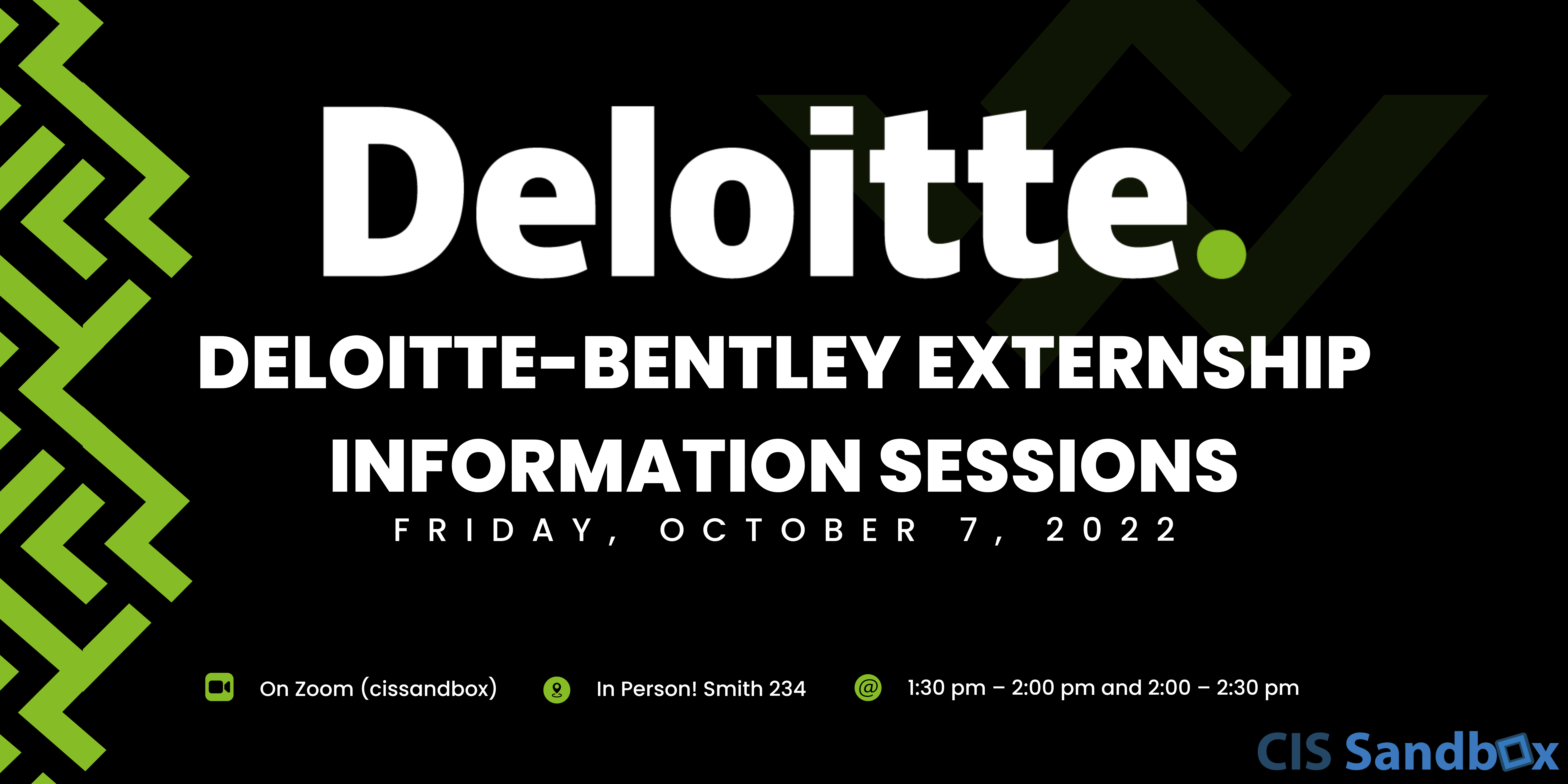 Deloitte_Bentley_Externship_Information_Sessions1