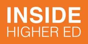 Read more about the article CIS Sandbox Featured in Inside Higher Ed!