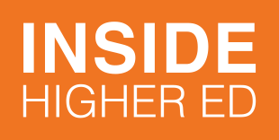 Read more about the article CIS Sandbox Featured in Inside Higher Ed!