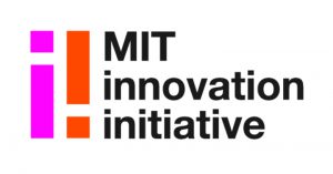 Read more about the article Hacking for Freedom at MIT