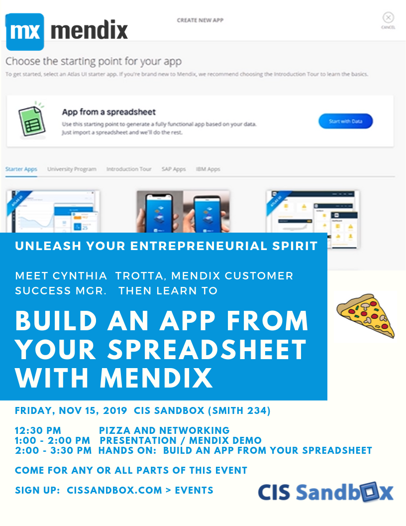 You are currently viewing Mendix Excel File