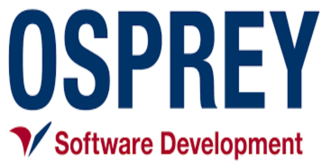You are currently viewing Osprey Software Development