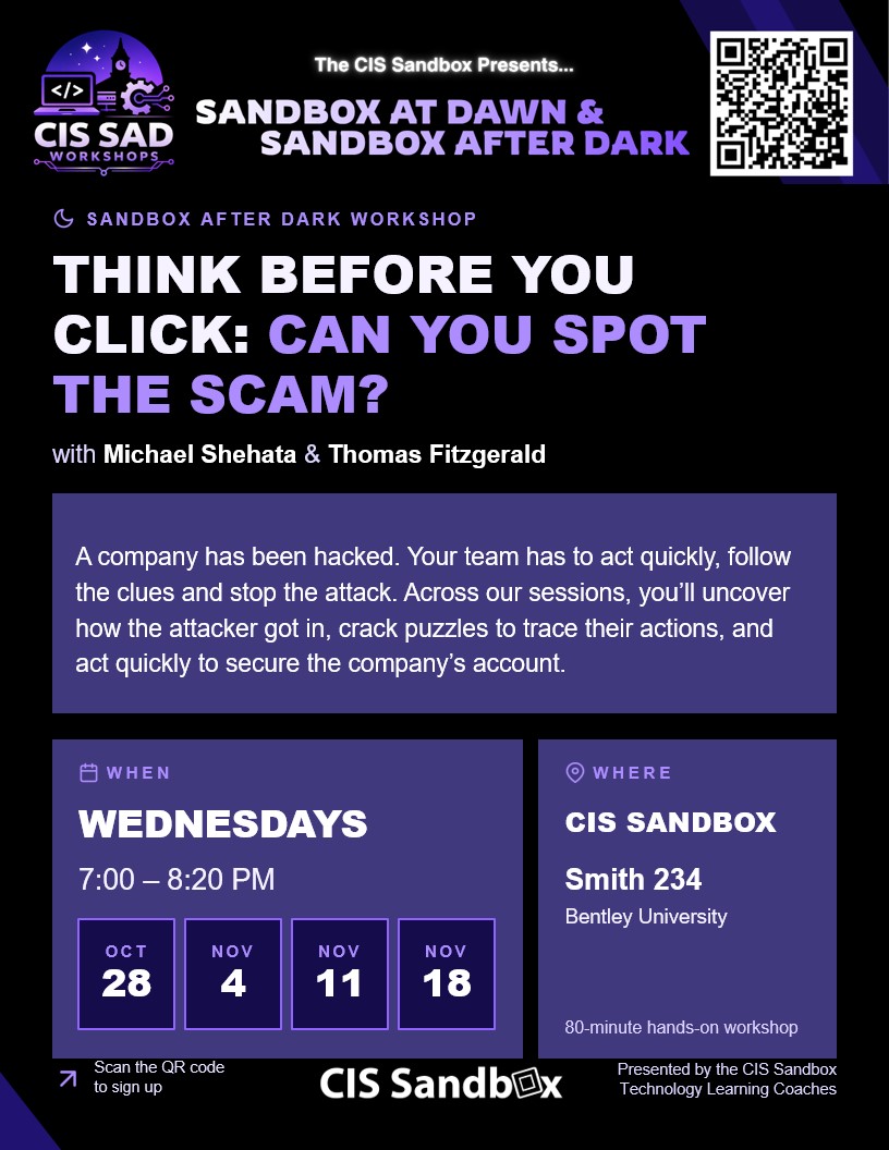 Scam SAD f26