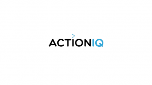 Read more about the article Full Time Engineering and Data Analyst Opportunity for ActionIQ