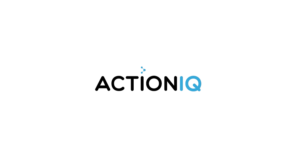 You are currently viewing Full Time Engineering and Data Analyst Opportunity for ActionIQ