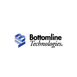 You are currently viewing Come meet Bottomline Technologies for Extended Hours
