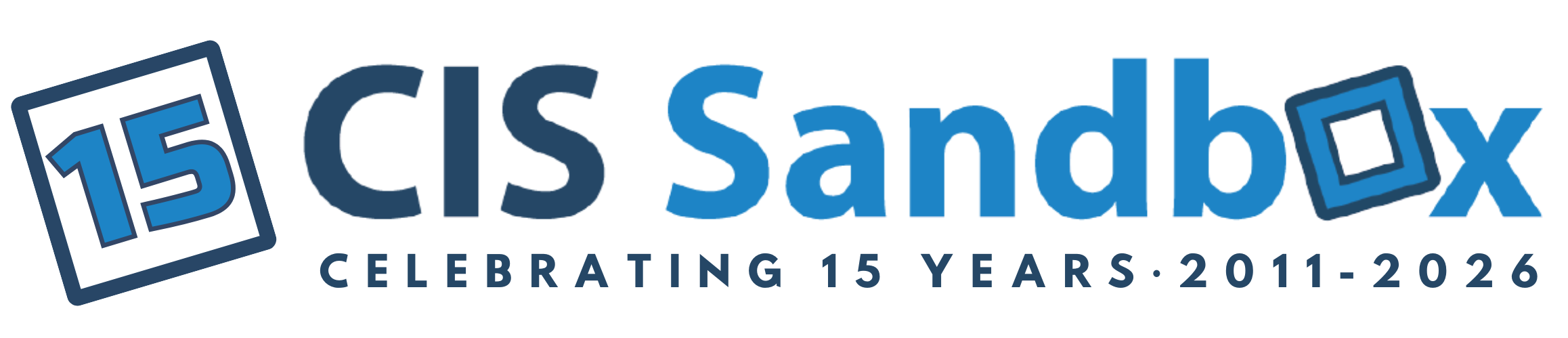 CIS Sandbox