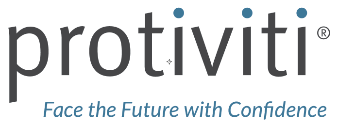 You are currently viewing Protiviti Case Workshop