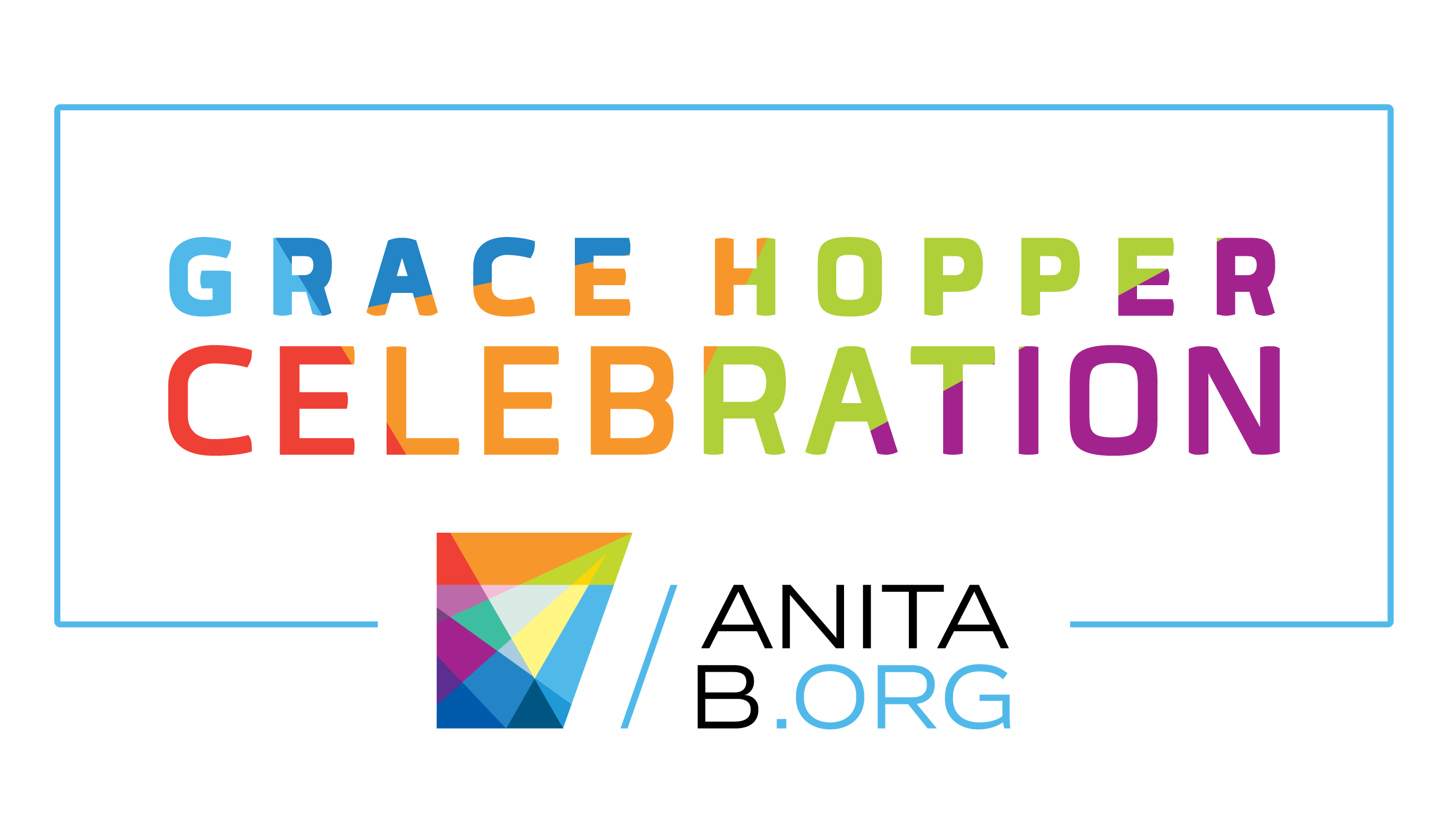 Read more about the article 2018 Grace Hopper Convention