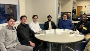 Read more about the article CIS Sandbox Summit 2025 Report