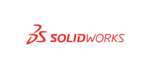 Read more about the article Internship Opportunity for SOLIDWORKS for Entrepreneur Team