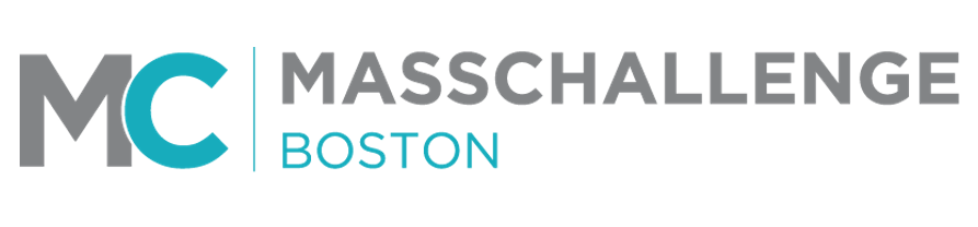 You are currently viewing 2018 MassChallenge Application