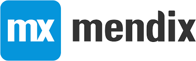 You are currently viewing Mendix Certification