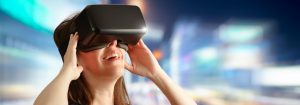 Read more about the article Seeking Software Engineers for VR Lab!