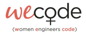 Read more about the article WECode Conference!