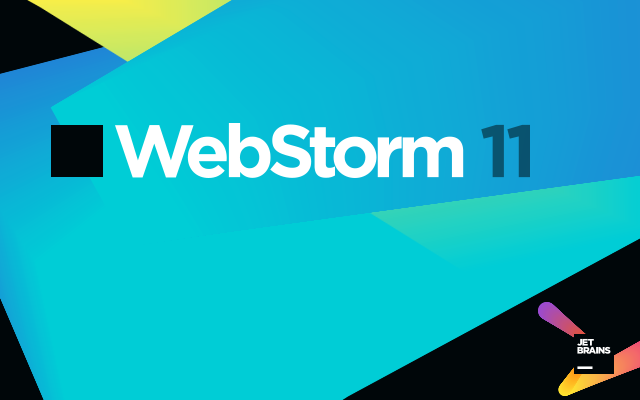 How to Set Up WebStorm for CS213