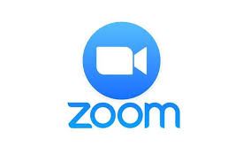 Read more about the article Zoom University